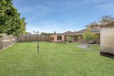 https://images.listonce.com.au/custom/160x/listings/50-northcliffe-road-edithvale-vic-3196/044/01950044_img_10.jpg?xak7vDwF2nQ