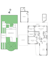 https://images.listonce.com.au/custom/160x/listings/50-northcliffe-road-edithvale-vic-3196/291/01905291_floorplan_01.gif?2GH72kwskSI