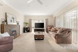 https://images.listonce.com.au/custom/160x/listings/50-northcliffe-road-edithvale-vic-3196/291/01905291_img_02.jpg?nwzYWOwVojQ