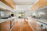 https://images.listonce.com.au/custom/160x/listings/50-northcliffe-road-edithvale-vic-3196/291/01905291_img_03.jpg?AQsCm_GdfsM