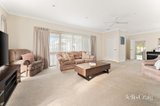 https://images.listonce.com.au/custom/160x/listings/50-northcliffe-road-edithvale-vic-3196/291/01905291_img_05.jpg?p68SlgbFTHc