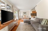 https://images.listonce.com.au/custom/160x/listings/50-northcliffe-road-edithvale-vic-3196/291/01905291_img_08.jpg?ZZi02WWz4II