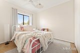 https://images.listonce.com.au/custom/160x/listings/50-northcliffe-road-edithvale-vic-3196/291/01905291_img_09.jpg?a7BJ008LWUs