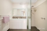 https://images.listonce.com.au/custom/160x/listings/50-northcliffe-road-edithvale-vic-3196/291/01905291_img_10.jpg?V8kQkSvyWn8