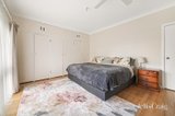 https://images.listonce.com.au/custom/160x/listings/50-northcliffe-road-edithvale-vic-3196/291/01905291_img_11.jpg?fZ8oP7lWVjo