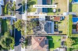 https://images.listonce.com.au/custom/160x/listings/50-northcliffe-road-edithvale-vic-3196/291/01905291_img_13.jpg?HOLkrcAtu4U