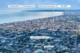 https://images.listonce.com.au/custom/160x/listings/50-northcliffe-road-edithvale-vic-3196/291/01905291_img_14.jpg?yT1BM-iMB7Y