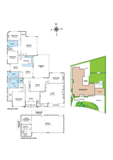 https://images.listonce.com.au/custom/160x/listings/50-nurlendi-road-vermont-vic-3133/330/00965330_floorplan_01.gif?8OKDYBtJq4w