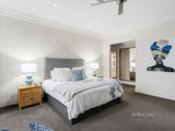 https://images.listonce.com.au/custom/160x/listings/50-nurlendi-road-vermont-vic-3133/330/00965330_img_09.jpg?6W5u19uL9uk