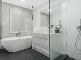 https://images.listonce.com.au/custom/160x/listings/50-nurlendi-road-vermont-vic-3133/330/00965330_img_11.jpg?15gp7Lp_ors