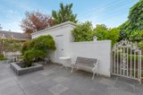 https://images.listonce.com.au/custom/160x/listings/50-oban-road-ringwood-vic-3134/964/00749964_img_09.jpg?teqyoy-TW3I