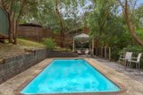 https://images.listonce.com.au/custom/160x/listings/50-orchard-avenue-eltham-north-vic-3095/530/00731530_img_09.jpg?XajVT4gQQ9Y