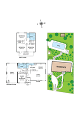 https://images.listonce.com.au/custom/160x/listings/50-orchard-avenue-eltham-north-vic-3095/596/01722596_floorplan_01.gif?C0STivhL0Vw