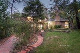https://images.listonce.com.au/custom/160x/listings/50-orchard-avenue-eltham-north-vic-3095/596/01722596_img_01.jpg?l2Coxj6uXm8