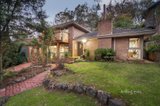 https://images.listonce.com.au/custom/160x/listings/50-orchard-avenue-eltham-north-vic-3095/596/01722596_img_02.jpg?mGpz3OXWyU4