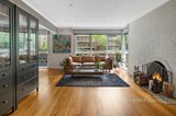 https://images.listonce.com.au/custom/160x/listings/50-orchard-avenue-eltham-north-vic-3095/596/01722596_img_03.jpg?cHU18u641zw