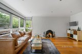 https://images.listonce.com.au/custom/160x/listings/50-orchard-avenue-eltham-north-vic-3095/596/01722596_img_04.jpg?JWrkSWA_q1M
