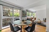 https://images.listonce.com.au/custom/160x/listings/50-orchard-avenue-eltham-north-vic-3095/596/01722596_img_05.jpg?qSiupZOyDTw