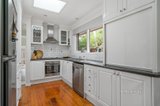 https://images.listonce.com.au/custom/160x/listings/50-orchard-avenue-eltham-north-vic-3095/596/01722596_img_06.jpg?wCwTM5gXb-g