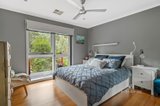 https://images.listonce.com.au/custom/160x/listings/50-orchard-avenue-eltham-north-vic-3095/596/01722596_img_08.jpg?apuDsbRdTUM