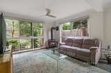 https://images.listonce.com.au/custom/160x/listings/50-orchard-avenue-eltham-north-vic-3095/596/01722596_img_10.jpg?C-0nAdKYfJ4