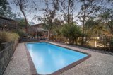 https://images.listonce.com.au/custom/160x/listings/50-orchard-avenue-eltham-north-vic-3095/596/01722596_img_13.jpg?YqpAsX5narQ