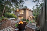 https://images.listonce.com.au/custom/160x/listings/50-orchard-avenue-eltham-north-vic-3095/596/01722596_img_14.jpg?88E6QtRisMg