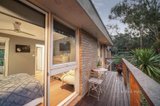 https://images.listonce.com.au/custom/160x/listings/50-orchard-avenue-eltham-north-vic-3095/596/01722596_img_15.jpg?CcKfWx1JHqE