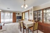 https://images.listonce.com.au/custom/160x/listings/50-orient-avenue-mitcham-vic-3132/630/00396630_img_08.jpg?tygIYlvCrTw