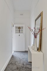 https://images.listonce.com.au/custom/160x/listings/50-packington-street-prahran-vic-3181/187/00393187_img_07.jpg?Fl09YDEbzgc