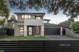 https://images.listonce.com.au/custom/160x/listings/50-pakenham-street-blackburn-vic-3130/426/01625426_img_01.jpg?TzSdE42R738