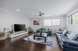 https://images.listonce.com.au/custom/160x/listings/50-pakenham-street-blackburn-vic-3130/426/01625426_img_08.jpg?7vButkKDid4