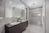 https://images.listonce.com.au/custom/160x/listings/50-pakenham-street-blackburn-vic-3130/426/01625426_img_10.jpg?kd7vBJL5wGA