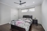 https://images.listonce.com.au/custom/160x/listings/50-pakenham-street-blackburn-vic-3130/426/01625426_img_11.jpg?0HJkZB6Pcxg