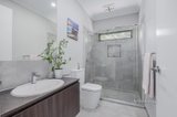 https://images.listonce.com.au/custom/160x/listings/50-pakenham-street-blackburn-vic-3130/426/01625426_img_12.jpg?FZ-Oozms2es