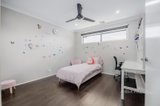 https://images.listonce.com.au/custom/160x/listings/50-pakenham-street-blackburn-vic-3130/426/01625426_img_13.jpg?RVGkulYjbj0