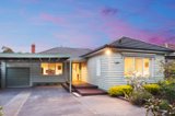 https://images.listonce.com.au/custom/160x/listings/50-paloma-street-bentleigh-east-vic-3165/729/01886729_img_01.jpg?rT6tgItL3E0
