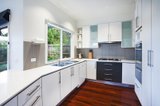 https://images.listonce.com.au/custom/160x/listings/50-paloma-street-bentleigh-east-vic-3165/729/01886729_img_02.jpg?8hyqMD3alUk