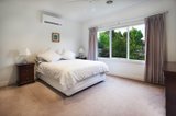 https://images.listonce.com.au/custom/160x/listings/50-paloma-street-bentleigh-east-vic-3165/729/01886729_img_05.jpg?jA67Ox07HA4