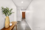 https://images.listonce.com.au/custom/160x/listings/50-parkview-drive-alfredton-vic-3350/847/01439847_img_12.jpg?rk6hAG_nR4o