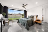 https://images.listonce.com.au/custom/160x/listings/50-parkview-drive-alfredton-vic-3350/847/01439847_img_13.jpg?gGeftP7JnOE