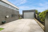 https://images.listonce.com.au/custom/160x/listings/50-parkview-drive-alfredton-vic-3350/847/01439847_img_24.jpg?6QiKKeNo6zk