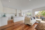 https://images.listonce.com.au/custom/160x/listings/50-peter-street-box-hill-north-vic-3129/565/00134565_img_03.jpg?Agx6aHAgzqs