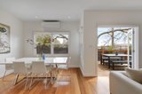 https://images.listonce.com.au/custom/160x/listings/50-peter-street-box-hill-north-vic-3129/565/00134565_img_05.jpg?LRAvtVI4NsI