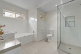 https://images.listonce.com.au/custom/160x/listings/50-peter-street-box-hill-north-vic-3129/565/00134565_img_07.jpg?WBTkgXg1lJs