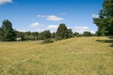https://images.listonce.com.au/custom/160x/listings/50-peuckers-lane-lyonville-vic-3461/312/00766312_img_01.jpg?RSZfsjFRQ4g