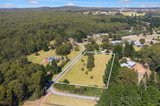 https://images.listonce.com.au/custom/160x/listings/50-peuckers-lane-lyonville-vic-3461/312/00766312_img_02.jpg?qUB67MRjTUM