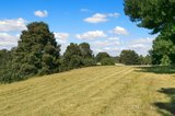 https://images.listonce.com.au/custom/160x/listings/50-peuckers-lane-lyonville-vic-3461/312/00766312_img_03.jpg?jD6AFcQevic