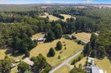 https://images.listonce.com.au/custom/160x/listings/50-peuckers-lane-lyonville-vic-3461/312/00766312_img_07.jpg?cpX-VMu9htM