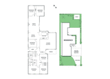 https://images.listonce.com.au/custom/160x/listings/50-phoenix-drive-wheelers-hill-vic-3150/809/01774809_floorplan_01.gif?uEuwyMGmWak